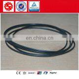 ISM M11 QSM Rectangular Seal Ring 3047188/3030915