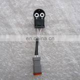 XCEC Diesel Engine Wiring Harness Parts M11 ISM11 QSM11 Fuel Injector Wiring Harness 3803682 thumbnail-4