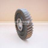 Diesel Engine Parts ISM11 QSM11 M11 Engine Parts Gear Pump 3161567 thumbnail-4