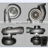 QIANYU Turbo S310S080 Turbocharger 191-5094 For 330C 330C L Engine C9 191-5094 Turbine thumbnail-6