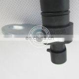 ISX15 QSX15 Diesel Engin Parts Crankshaft Position Sensor 4921599 Camshaft Position Sensor thumbnail-2