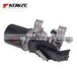 Auto Electrical Systems Windshield Wiper Motor For Nissan Qashqai+2 28800-JD900 thumbnail-2