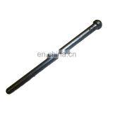 High Quality Diesel Engine Fuel Injector Link 205462 for K19 K38 K50