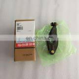 Orignal Foton Cummins ISF 2.8 ISF2.8 ISF28 Engine Rocker Lever 5271539 5267688