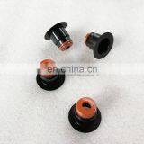 DCEC Cummins 6C8.3 6CT8.3 Oil Seal Valve Stem Sealing 3915707 3927642 3901178 thumbnail-2