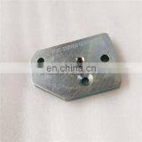 3285958 Belt Tensioner Bracket for Engine 6BT5.9-C190 6B5.9 6BT thumbnail-4