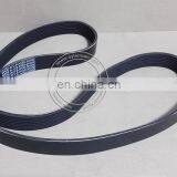 Cummins 6B 6BT 6B5.9 6BTA5.9 6b59 Engine Water Pump Drive V Belt 3288856 3925953 3921603 thumbnail-3