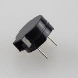 Electromagnetic Passive Buzzer Sc1206 thumbnail-4