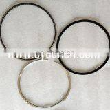 K19 KTA19 QSK19 Engine piston ring 4090028 ring piston set