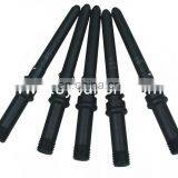 Original Diesel Engine Parts High Pressure Fuel Injector Connector D5010222525