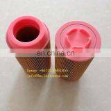 Manufacturer Air Filter 0009839002 for Truck