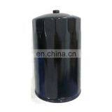 ME228898 SK200-3/SK230-6E Excavator Oil Filter