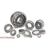 KOYO Bearing thumbnail-1