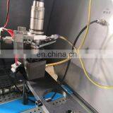 Common Rail Tools Common Rail Injector Universal Clamp Holder thumbnail-4