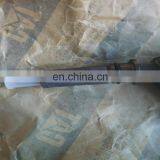 High Quality Injetor Common Rail 326-4700