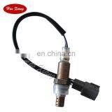 Auto Oxygen Sensor 89465-26130