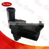 Насос для воды V10160002/ 078121599C/ 078121601B/ 1114112800 thumbnail-2