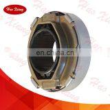 Clutch Release Bearing 48RCT3301 thumbnail-2