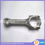 D4BB Engine Connecting Rod 23510-42000 For Hyundai