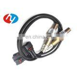Wholesale Automotive Parts 18213-65J01 For Suzuki Liana 1.6L Grand Vitara MK2 2.0i Oxygen Sensor Lambda Sensor thumbnail-1