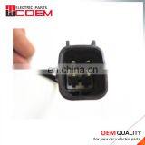 MOQ 4Pcs Dropship 89465-12710 For Toyota Corolla Lexus 03 04 Air Fuel Ratio Sensor thumbnail-2