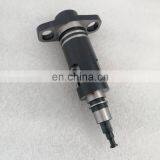 DIESEL PUMP ELEMENT PUMP PLUNGER M37 thumbnail-6