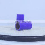 3820666 Plain Hose for Cummins Cqkms L10G2.GEN.DR(310) Diesel Engine Parts L10 Diesel Engine Parts thumbnail-5