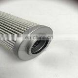 Альтернативный гидравлический фильтр-картридж internormen AOC-040 thumbnail-2