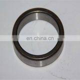 Wheel Bearing Retainer 42423-20010 for JAPANESE CAR RGRW130R thumbnail-1