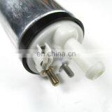 Auto Parts Electrical Fuel Pump E10243 E8132 0580453071 0580453081 7.18259.50.0 for A-udi thumbnail-2