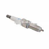 Iridium Japan Advanced Technology Spark Plug Cable Wire OEM:12290-R48-H01 thumbnail-3