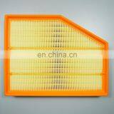 Replacement Filter Truck Air Filter 13717521033 thumbnail-4