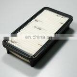 Air Filter for 2005-2010 ACCENT / AVEGA 1.5 OEM:28113-1G100 #LK214 thumbnail-1