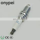 27410-37100 PFR5N-11 Spark Plug Set From Guangzhou Tianxing Supplier thumbnail-5