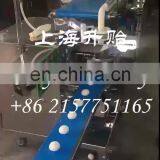 2017 New Products SENY Food Line Bakery With Dough Mixer Bread Machine Production Line