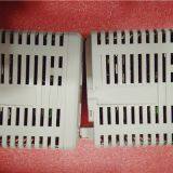 NEW ABB DSTDW130 57160001-YX PLC MODULE thumbnail-1