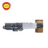 Hottest Selling High Quality Auto 22401-50Y05 Iridium Spark Plugs For Engines thumbnail-5