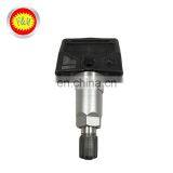 Auto Spare Parts Car Wheel Tire Pressure Monitor Sensor 40700-1AA0A thumbnail-5