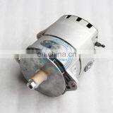 Original KTA19 QSK19 K19 K50 Engine Parts 24V 100A Alternator 3400698 3332213 3675235 3675235RX thumbnail-2