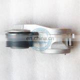 Engineering Machinery Diesel Engine Parts QSL9 Belt Tensioner 3974102 thumbnail-3