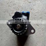 Shacman Truck Parts Steering Pump DZ93319130001 thumbnail-2