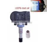 Tire Pressure Sensor 52933-D4100 TPMS For Hyundai For Kia 433MHZ thumbnail-2