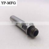 China Factory Customized Precision Cnc Lathe Other Bicycle Parts thumbnail-6