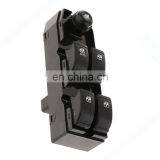 96557814 Electric Window Lifter Switch for Buick Excelle for Chevrolet for Optra Lacettis thumbnail-3