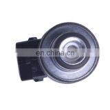 6 штук топливных форсунок 17089625 для Isuzu Rodeo и для Honda Passport 3.2L 1992 - 1995 годов thumbnail-4