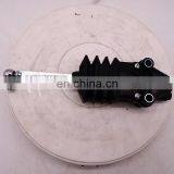 High Quality Fuel Pump thumbnail-6