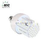 E27 30w Dimmable Led Corn Light Cfl Bulbs thumbnail-5