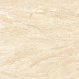 Glazed Porcelain Tiles 600X600 thumbnail-3