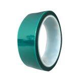 High Temp Polyester Electrical Masking Tape for Industrial Instruments & Supplies thumbnail-3