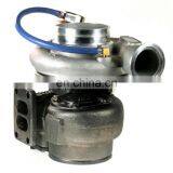 Turbo Factory Direct Price WH1E 4036457 20542135 Turbocharger thumbnail-2